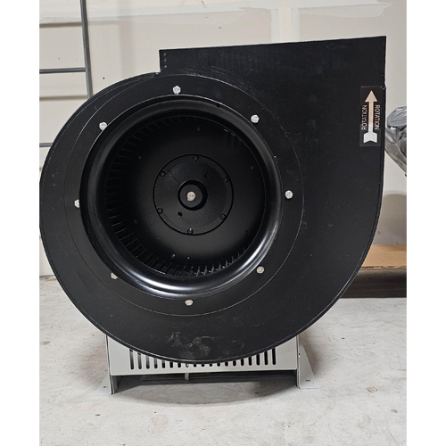 Labconco® Coated Steel Blower - Bild 2 von 5