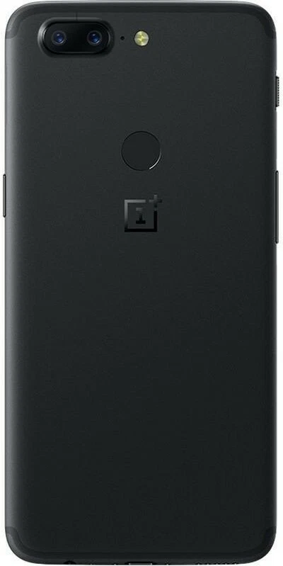 Oneplus 5T 8GB+128GB - Snapdragon ™ 835 Octa Core - Doppia fotocamera - 20+16MP - Immagine 2 di 4