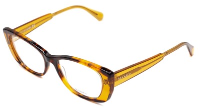 MAX & CO MO5027 056 54mm Eyewear Brillengestell RX Optical Glasses Eyeglasses