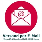 Bild 22 von 22