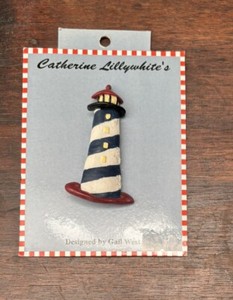 Plaque Décorative Catherine Lillywhite Pour Fille - Édition Limitée, Faite Main