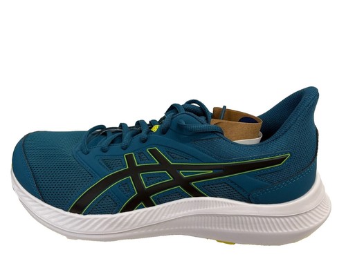 ASICS Men\'s Gel-Cumulus 24 Trail Running Shoes, Nature Bathing/Olive Size 8 Asics Gel Cumulus 24 White Black for sale | eBay main image 4