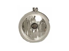For 2007-2009 Jeep Compass Fog Light 36448SVVT 2008