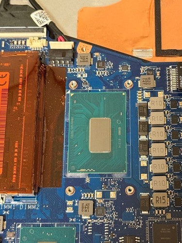 VAIO S15 VJS154C11N Core i7 memory 16GB Completed maintenance From Japan - Picture 10 of 14