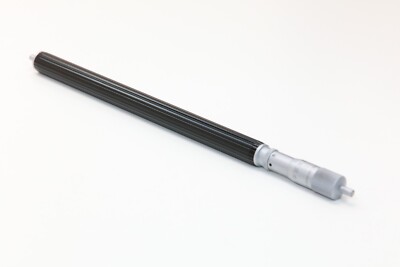 2 Punkt Innenmikrometer 350-375mm Präzision-Innenmikrometer DIN 863 RHV21125