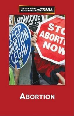 Abortion