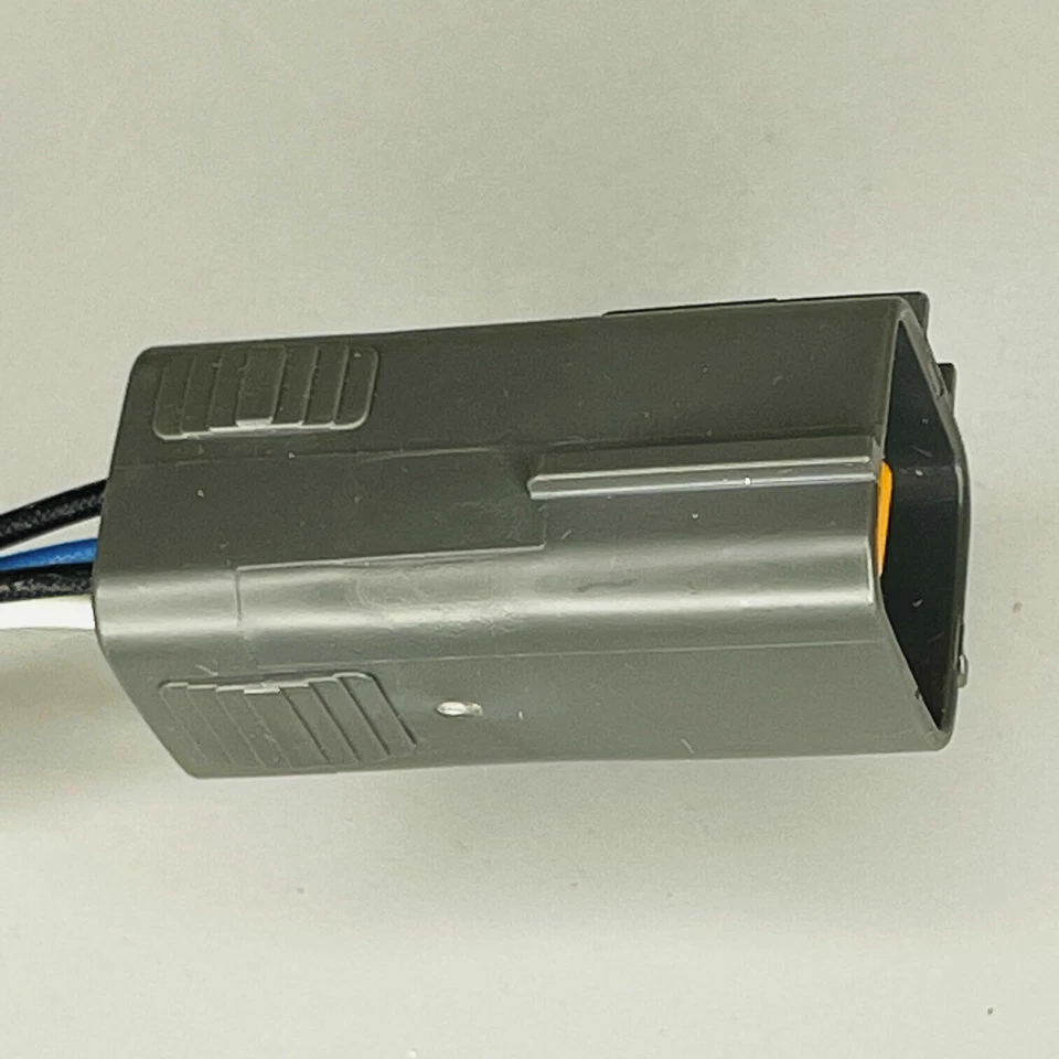 Sensor de oxígeno Bosch OE para 2004-2009 MAZDA RX-8 SUBARU LEGACY OUTBACK 15042 Foto 2 de 4