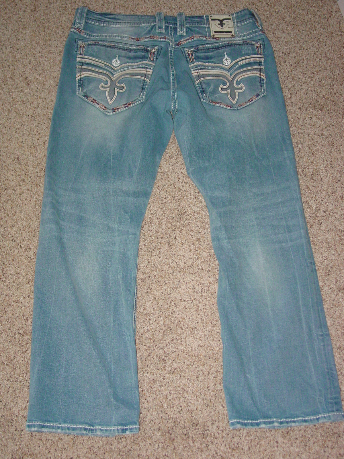Picture 8 of 12