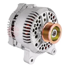 CCIYU Alternator for Ford Auto and Light Truck E-Series Vans 2007 4.6L 5.4L 6.8L