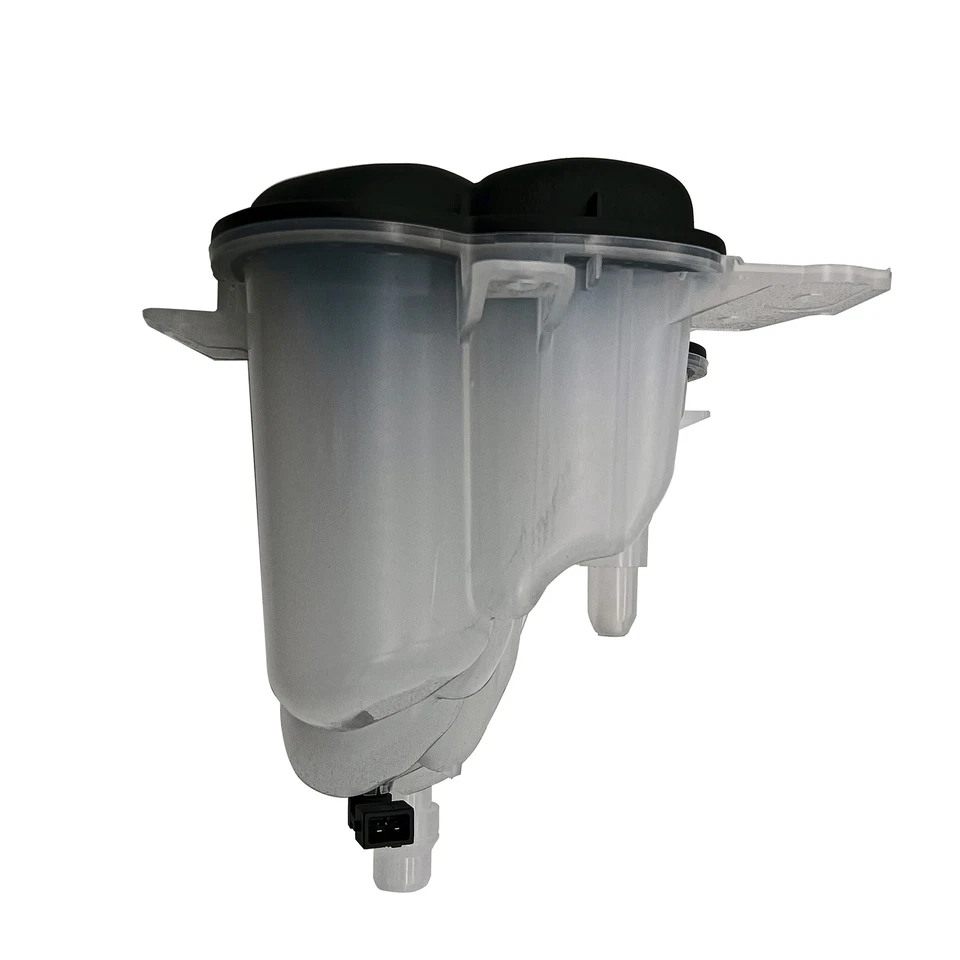 Tank with for Jaguar XF 2016-2017 F-Pace XE 2017-2018 - Imagem 2 de 4