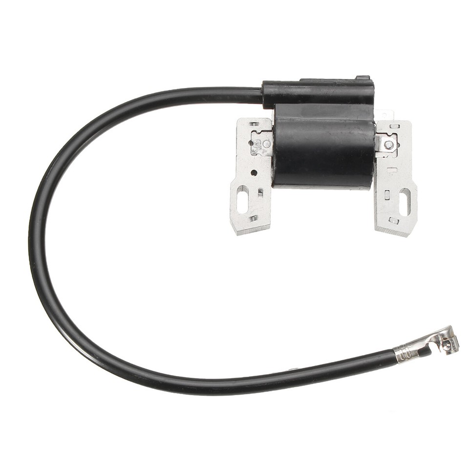 Bobina Di Accensione 592846 Per Briggs & Stratton Intek V-Twin 18-22HP - Foto 4