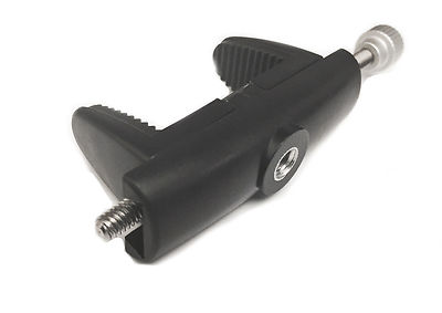 Kestrel Tripod Clamp - 0793