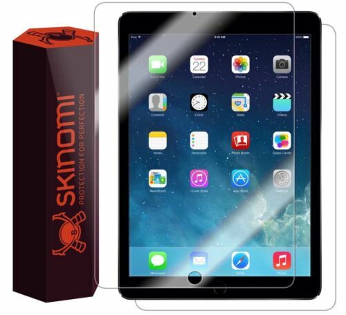 Apple iPad 9.7