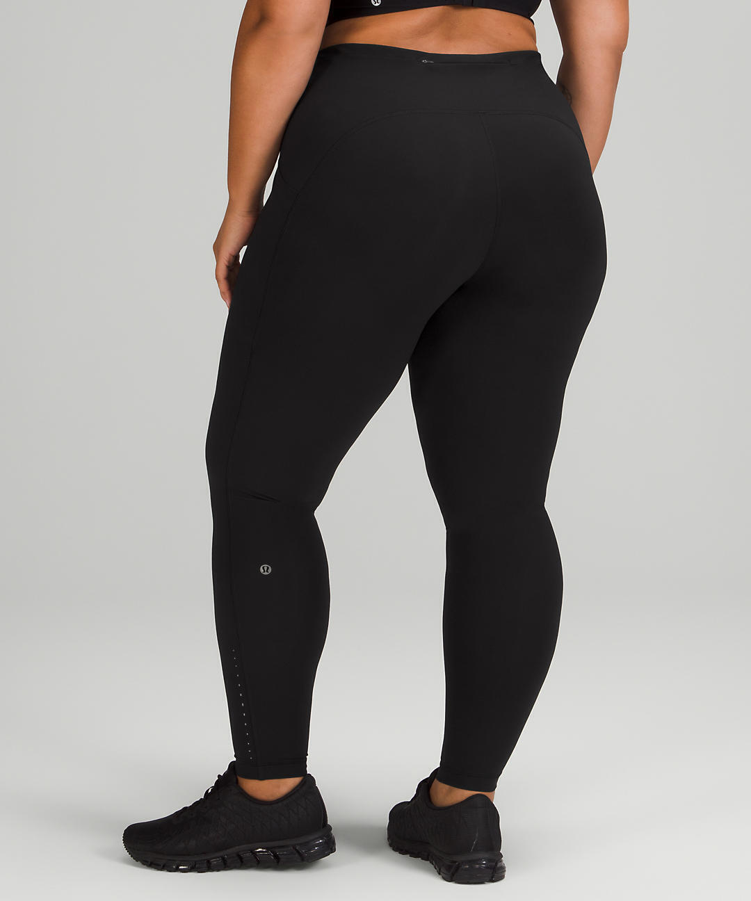 Lululemon Swift Speed HR Tight 28" Brushed Luxtreme Retail 128 eBay