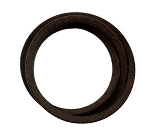 CINGHIA A V Originale Deutz 01179565 0117-9565 EUR 22,99 - IT
