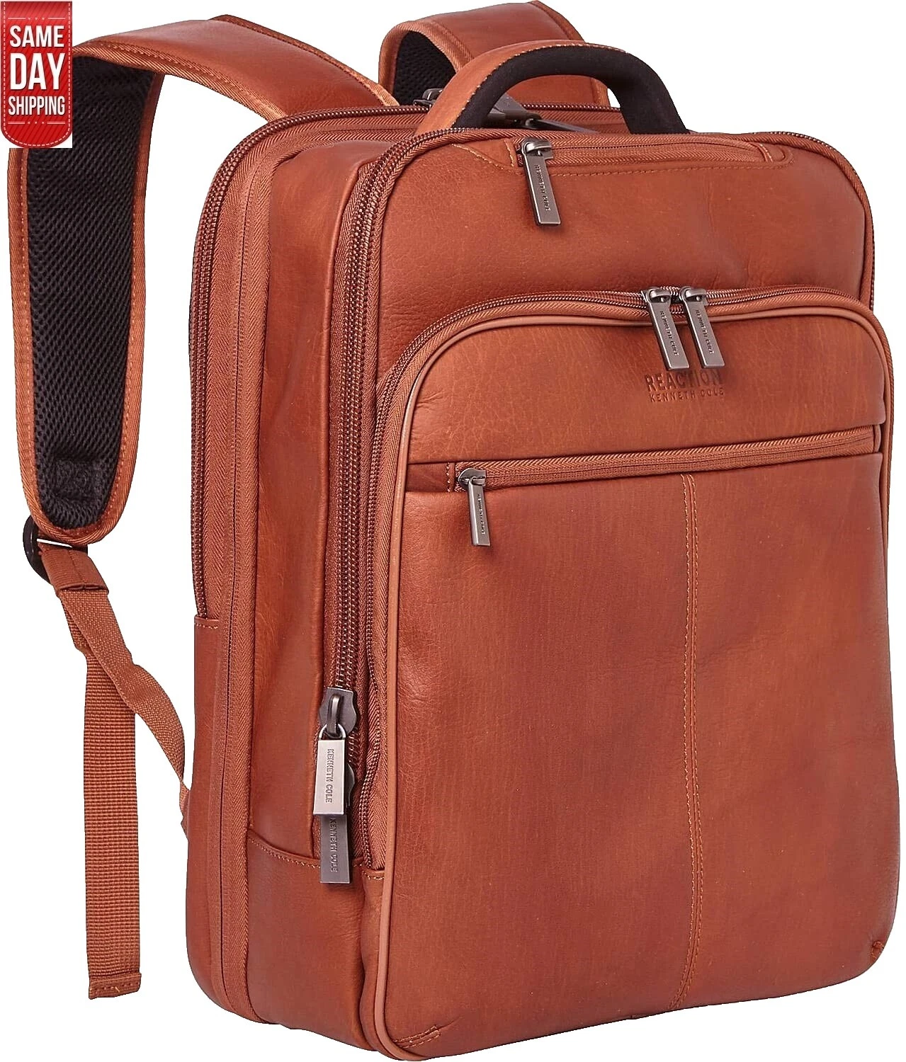 Mochilas para Notebook Kenneth Cole Reaction