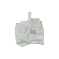 Porte avant et accessoires Honda S2000