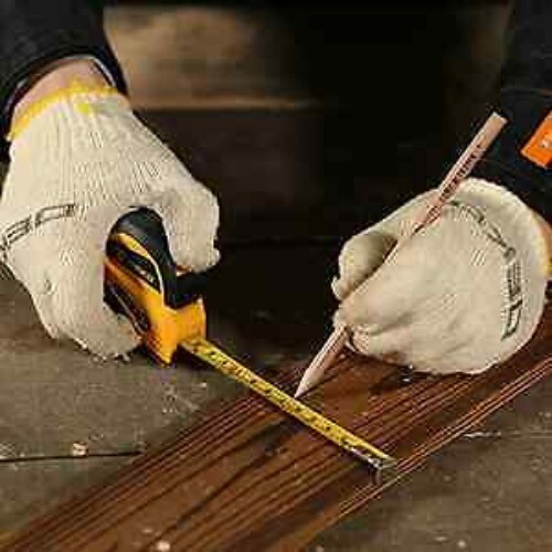228Pcs Socket Wrench Auto Repair Tool Combination Mixed Tool Set Hand Tool Kit - Picture 9 of 13