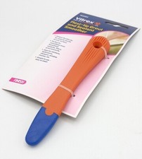 Vitrex Flexi-Tip Sealant Smoother Silicone Fillers Grout Putty - FREE DELIVERY
