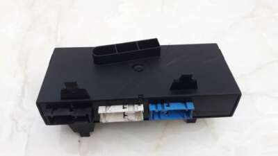 BMW E36 641183909001 64.11-8390900.1 LOEWE 839019 Air Conditioning Unit
