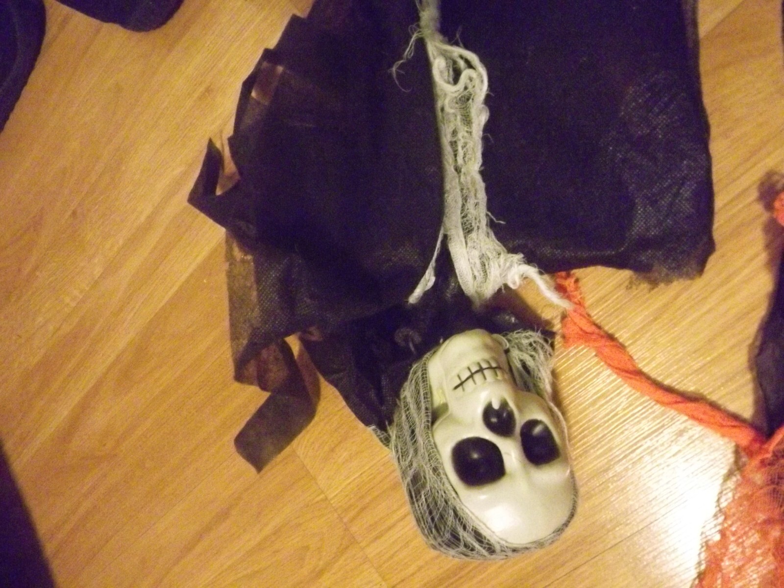 Halloween Decorations eBay