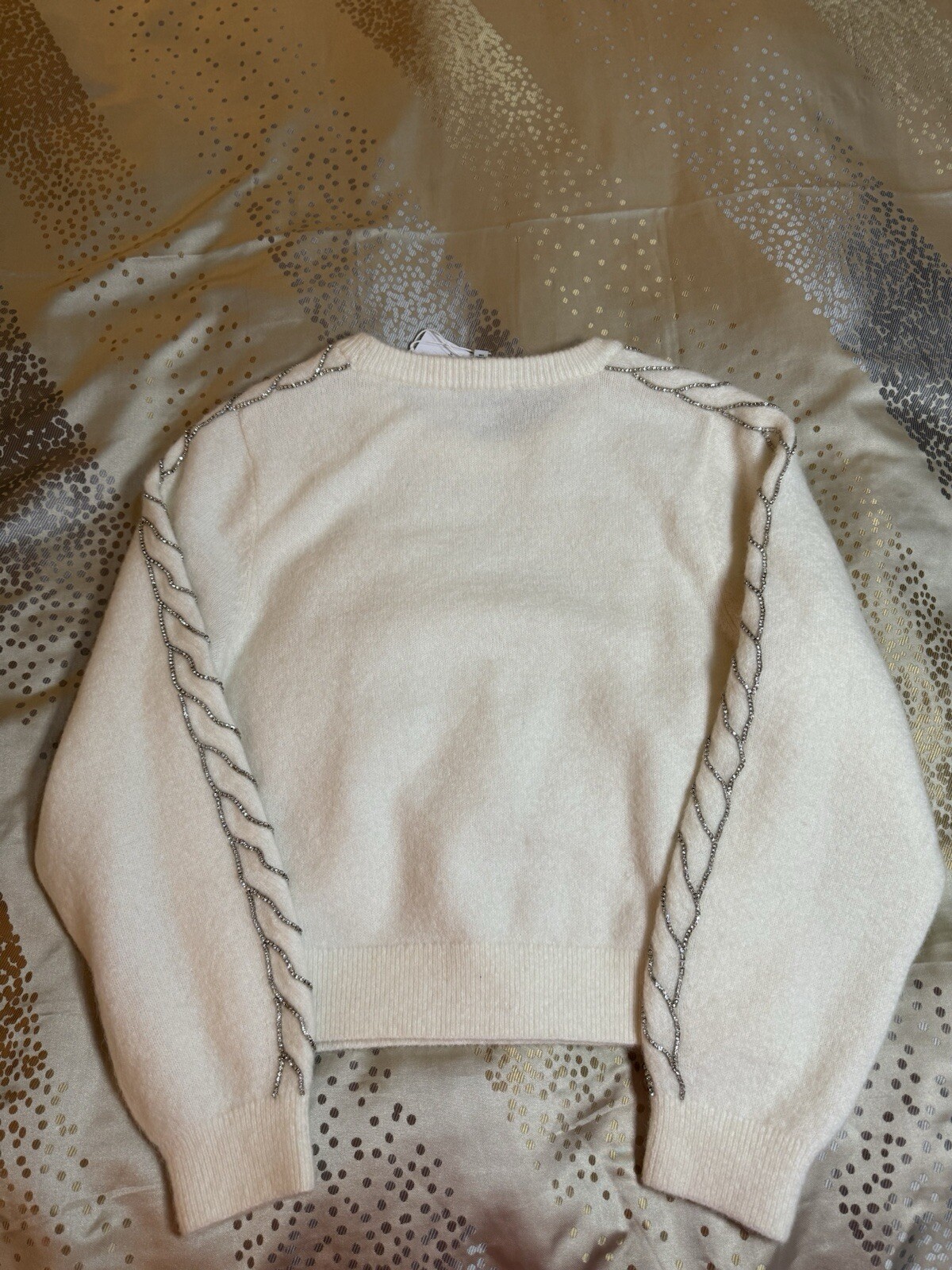 Bild 4 von 8