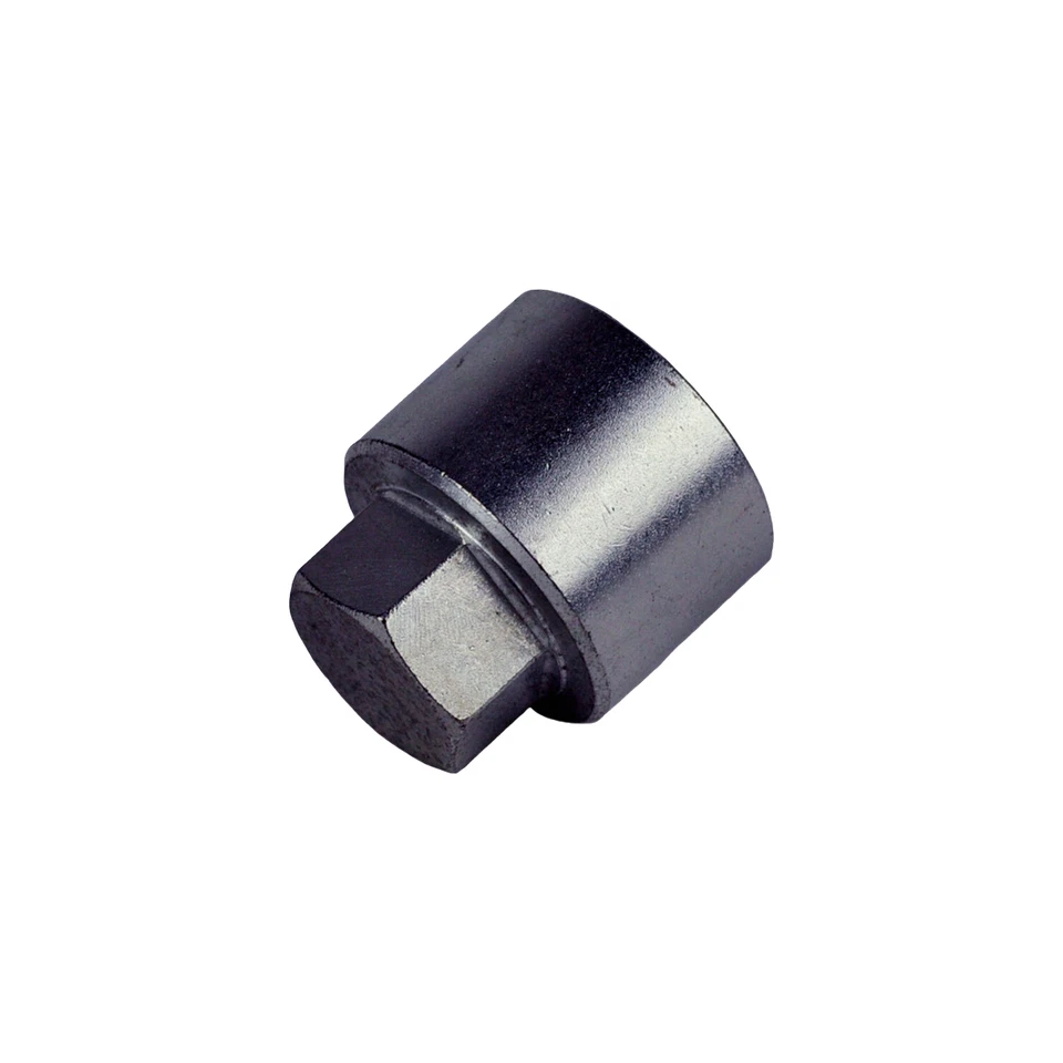 Kit de tuercas de bloqueo de rueda para Land Rover LR3 LR4 Range Rover Sport nuevo RRB500120 Foto 2 de 3