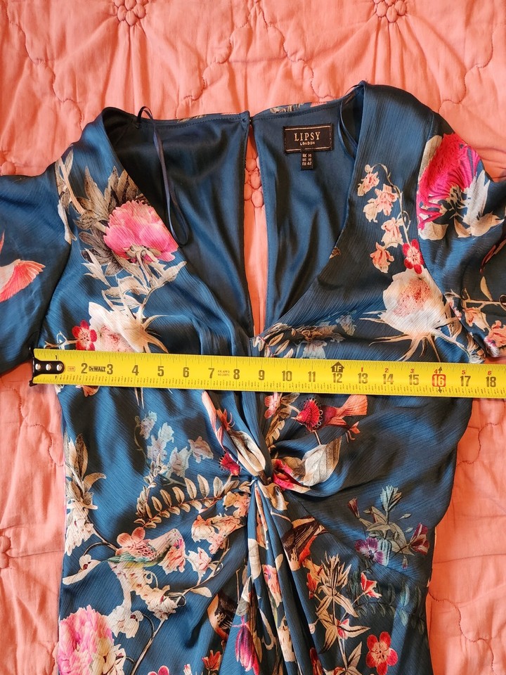 frozen princess dress