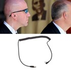 Zdjęcie 2 z 8