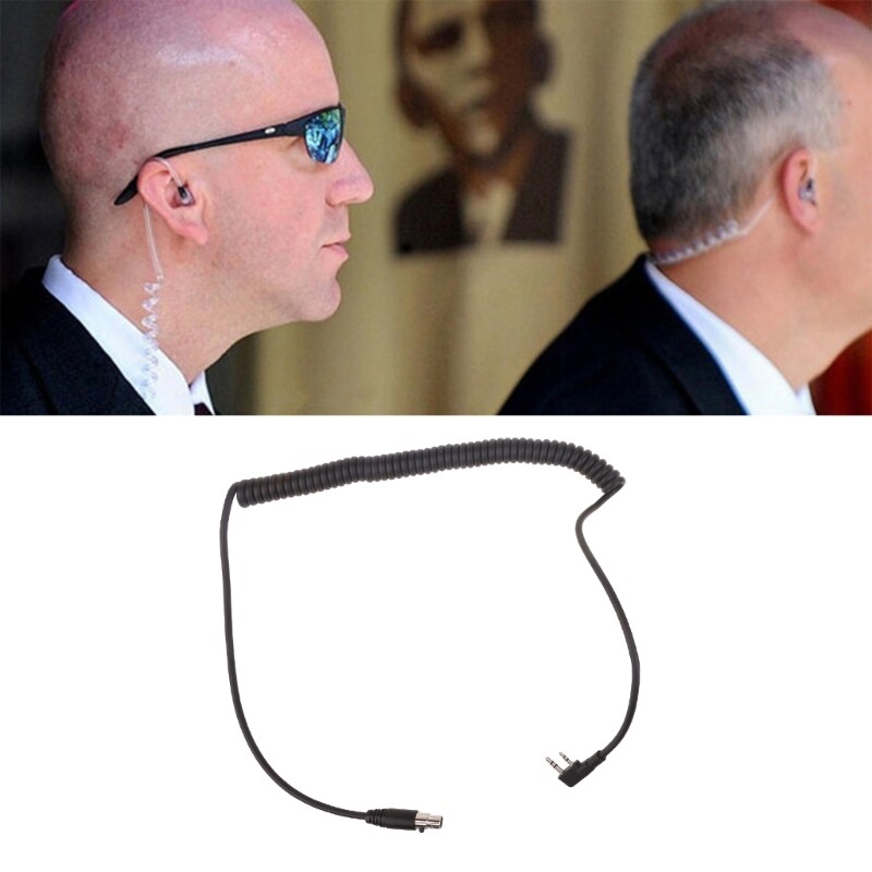 Zdjęcie 2 z 8