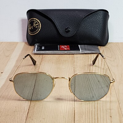 ◎正規品◎RayBan レイバン RB3548-N 003/78 51◻︎21 楽天市場】【正規品販売店】レイバン サングラス RB3548N 003/02