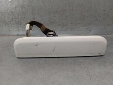 13968 poignée extérieure arrière droit AUSTIN MONTEGO XE 2.0 1984 5245919