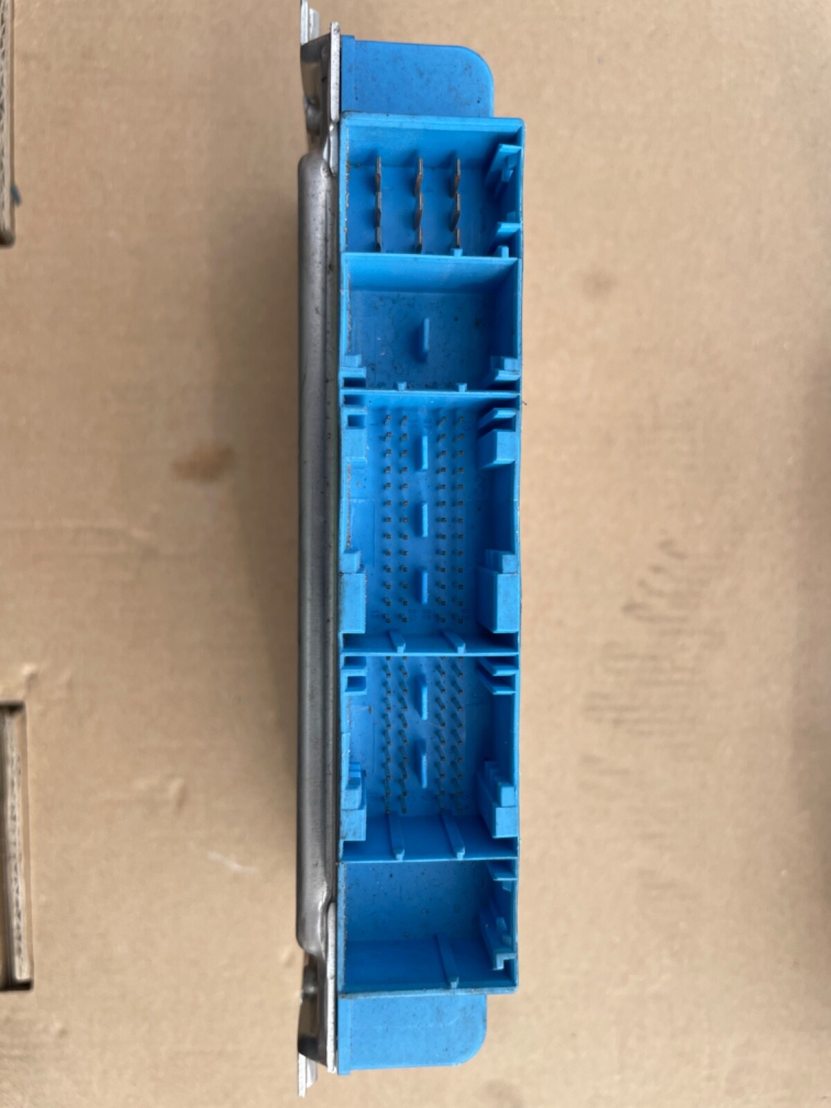 BMW automatic transmission ecu 0260002564 1423786 GS8.60.2 | eBay
