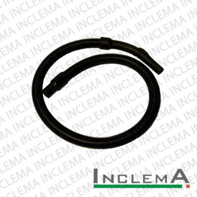 GROHE Ricambio Laccio Doccia Flessibile Silverflex Cromo - 2