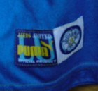 Foto 4 di 4