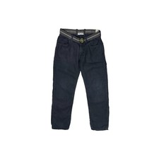 Vintage Stone Island Junior Hose schwarz 24w ...