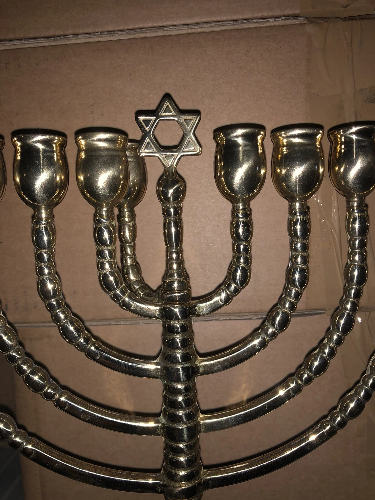 Foto 2 di 3