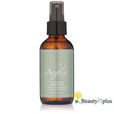 Agave Healing Oil Revitalizing Shine Spray 3.9 oz