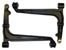 Querlenker Set Vorderachse Links + Rechts Traggelenke Traggelenk VW Bus T4