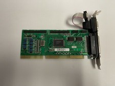 DEG21 Controller GoldStar PN4632