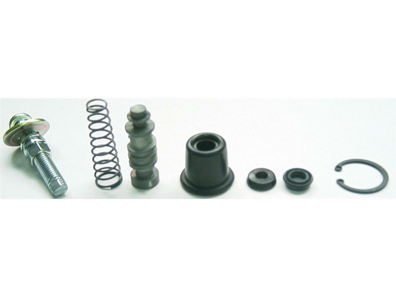 Kit maître-cylindre frein AR pour YAMAHA XT 660 X - Réparation MSR-213