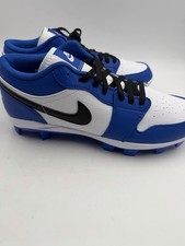 jordan baseball cleats size 11(eBay公認) | PayPay対応  display picture 1
