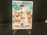 2025 Boys Of Summer 30 Lou Gehrig /49