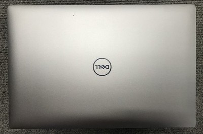 Dell Precision 5540 4K Laptop w/ i9-9880H, 32GB RAM, 512GB NVMe