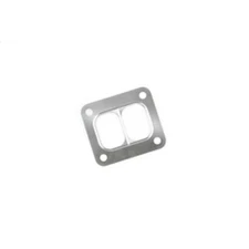 Cometic CG Exhaust Gaskets C4513