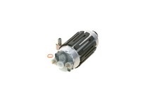 Bosch Kraftstoffpumpe Kraftstoffleitung FüR Iveco