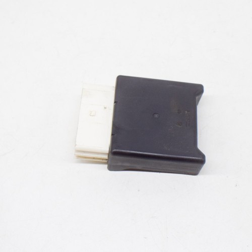 VOLVO XC40 T5 1.5Hybrid 195Kw Kraftstoffpumpe ECU-Steuergerät 32203752 2020