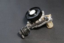 BMW Wasserpumpe K�hlmittelpumpe 4127390 OEM B37 B47 1er F40 116d 118d 120d