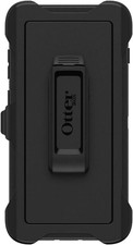 Defender Series Holster Belt Clip Replcment for Samsung Galaxy S10 plus