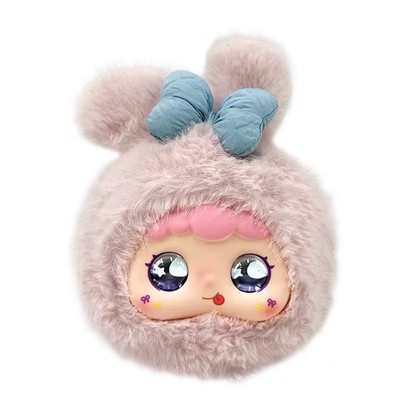 Ai Plush Toy Interactive Companion With ChatGPT , Parental Control and More